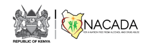 Althea Rehabilitation and Wellness Centre is a NACADA accredited rehab facility